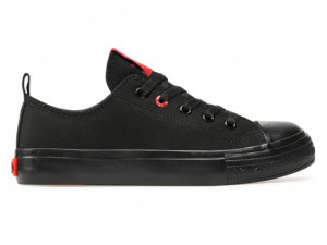 Buty Damskie Trampki Lee Cooper Lcw-22-31-0913l