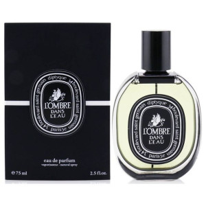 Diptyque L Ombre Dans L Eau 75ml woda perfumowana