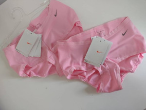 Nike Szorty