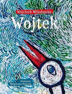 Wojtek Wojciech Mikołuszko