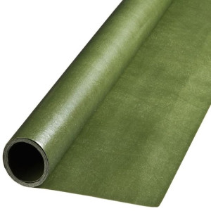 Bariera korzeniowa, 0,75 x 2,5 m, HDPE, zielona