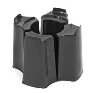 Podstawka pod zbiornik na deszczówkę Slimline, 607