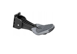 Stopień Sea-Doo Spark 295100642