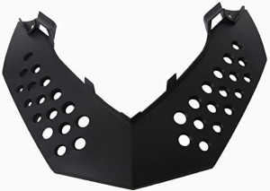 Grill - Osłona Ski-Doo  502007068