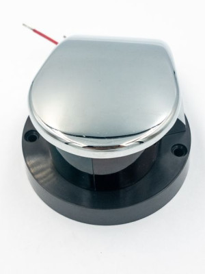 Lampa nawigacyjna dziobowa 02106