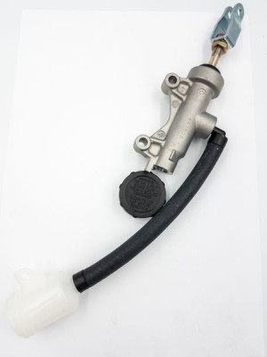 Cylinder 705600738