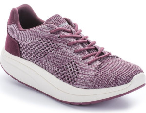 Buty damskie zdrowe odchudzające Walkmaxx Comort 36