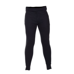 LPKA12XL Zimowe kalesony LahtiPro, XXL