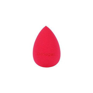 Donegal Gąbka do makijażu Blending Sponge