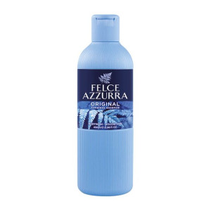 Felce Azzurra  Żel Do Mycia Classico 650 ml