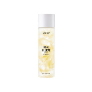 Nacific REAL FLORAL CALENDULA Tonik 180 ml