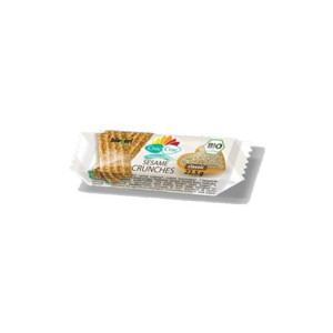 BIOVERI  Sezamki 22.5 g