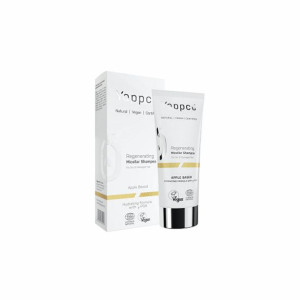 Yappco REGENERUJĄCY Szampon 200 ml