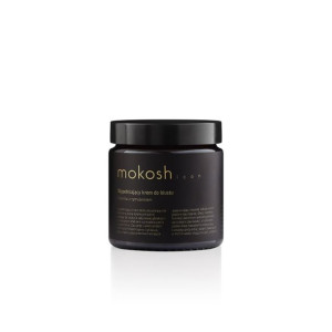 Mokosh ICON Krem Do Biustu 120 ml