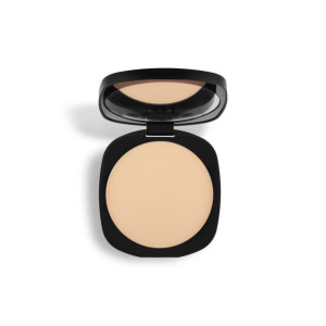 Neo Make Up PRO SKIN MATTE Puder Do Twarzy Transparentny 8 g