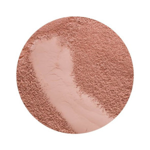 Pixie Cosmetics MY SECRET MINERAL ROUGE Róż Terra Cotta 4.5 g