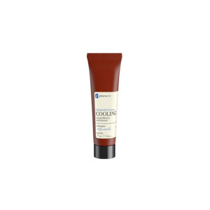 Phenome SUSTAINABLE SCIENCE Żel Pod Oczy 15 ml