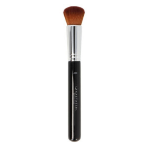 Anastasia Beverly Hills DOMED Pędzel Kabuki 1 szt.