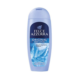 Felce Azzurra ORIGINAL Balsam Do Ciała 250 ml