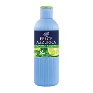 Felce Azzurra  Żel Do Mycia Bergamot&cedro 650 ml