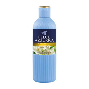 Felce Azzurra  Żel Do Mycia Narcissus 650 ml
