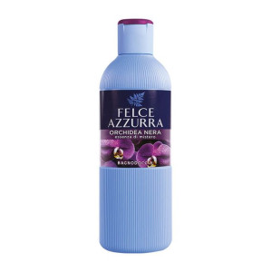 Felce Azzurra  Żel Do Mycia Black Orchid 650 ml