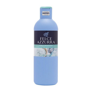 Felce Azzurra  Żel Do Mycia Sea Salts 650 ml