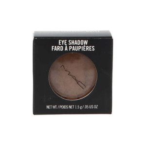 MAC  Cień Do Powiek Charcoal 1 g