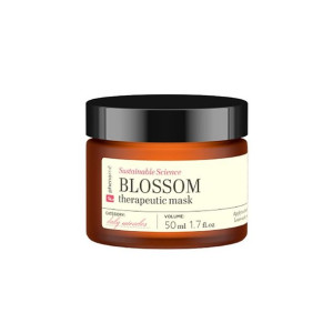 Phenome SUSTAINABLE SCIENCE Maseczka Do Twarzy Blossom 50 ml