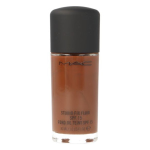 Mac STUDIO FIX Podkład Nw58 Spf15 30 ml