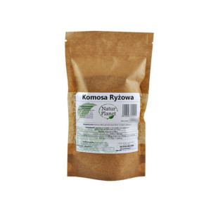 Natur Planet  Komosa Ryżowa 250 g
