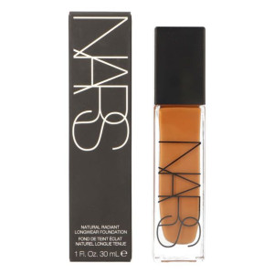 Nars NATURAL RADIANT LONGWEAR Podkład Marquises Rozświetlający 30 ml