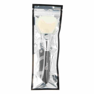 Dior DIOR BACKSTAGE Pędzel Do Pudru 14 30 g