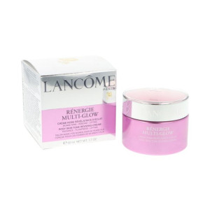 Lancome REGENERIE Krem Do Twarzy 50 ml