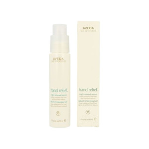 AVEDA HAND RELIEF™ Serum Do Rąk Rozjaśniające 30 ml