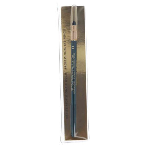 COLLISTAR  Kredka Do Oczu 11 Metal Blue 1 ml