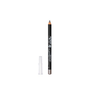 Purobio Cosmetics KAYAL Kredka Do Oczu 46 1.3 g