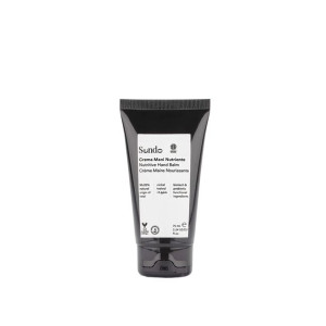 Sendo ALL CARE Krem Do Rąk 75 ml