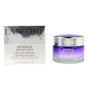 LANCOME RÉNERGIE MULTI-LIFT Krem Do Twarzy Przeciwzmarszczkowy 50 ml