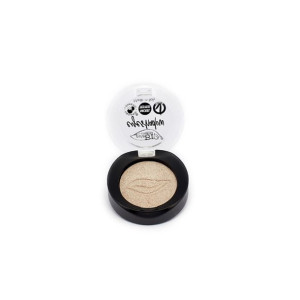 Purobio Cosmetics MONO Cień Do Powiek 01 2.5 g