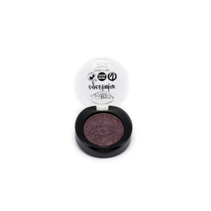 Purobio Cosmetics MONO Cień Do Powiek 06 2.5 g