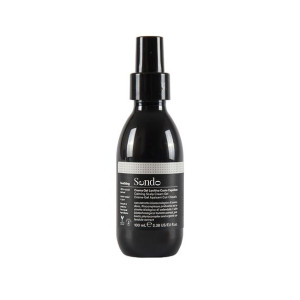 Sendo SOOTHING Żel Niwelujący Zaczerwienienia 100 ml