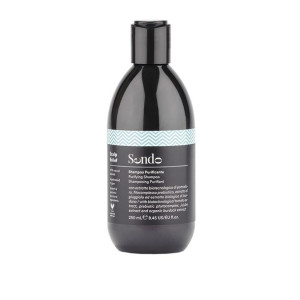 Sendo SCALP RELIEF Szampon 250 ml