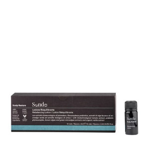 Sendo SCALP RESTORE  Kuracja 60 ml
