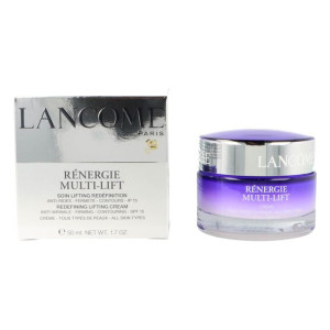 LANCOME RÉNERGIE MULTI-LIFT Krem Do Twarzy 50 ml
