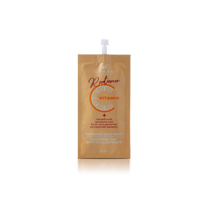 Gyada RADIANCE VITAMIN C Maseczka Do Twarzy 25 ml