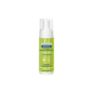 Ava PORE REVOLUTION Pianka Do Mycia Twarzy 150 ml