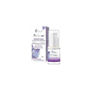 Ava PRORENEW Krem Pod Oczy 15 ml