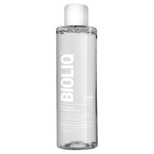 Bioliq CLEAN Płyn Micelarny 200 ml