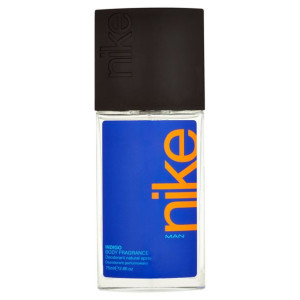Nike MAN Dezodorant 75 ml